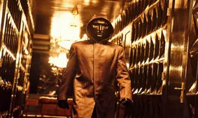 راز‌هایی از محبوب‌ترین بدهکاران این روز‌های جهان