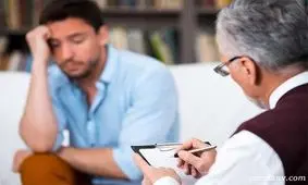 تاثیر «انگ» در عدم مراجعه به روانشناس؛ نقش کرونا در سلامت روان ۵۰ درصد از جامعه