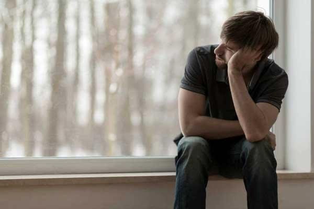افسردگی ماژور چیست و راه درمان آن کدام است؟