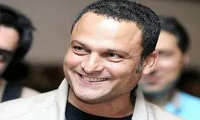 مروری بر کارنامه بازیگری حسین یاری / تراژدی