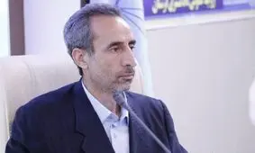 معرفی بیش از ۳۰ نفر از پرسنل ادارات لرستان به هیات تخلفات اداری