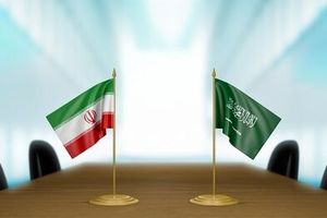 هاآرتص: برقراری روابط تهران و ریاض پایان ائتلاف ضدایرانی خواهد بود