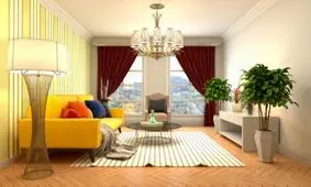 روش های طبیعی برای خوشبو کردن محیط خانه