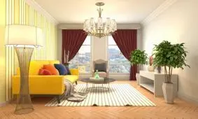 روش های طبیعی برای خوشبو کردن محیط خانه