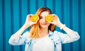 ارتباط شخصیت شما با میوه مورد علاقه تان