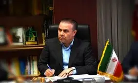 اخطار فرماندار کرج به مدیران غایب جلسه جوانان