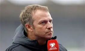 فلیک یک برد تا رکورشکنی تاریخی در مانشافت فاصله دارد