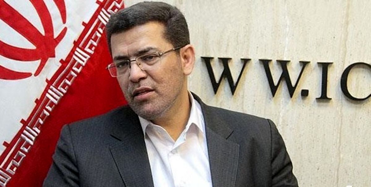 یارانه نان و کالاهای اساسی حذف نمیشود