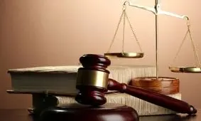 انگیزه عجیب عامل شلیک به زنان در اصفهان