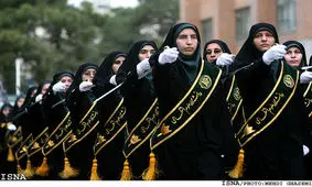 کارآگاهان زن وارد چرخه کارآگاهی خواهند شد