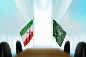 ادعای بلومبرگ؛ ایران به ریاض برای بازگشایی کنسولگری‌ها در مشهد و جده پیشنهاد داده است