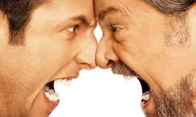 متولدین کدام ماه بی اعصاب ترین افراد هستند؟