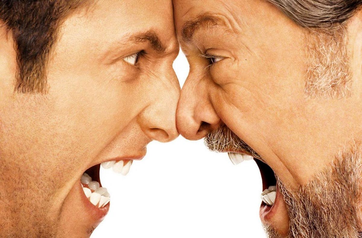 متولدین کدام ماه بی اعصاب ترین افراد هستند؟