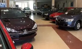 بازار خودرو زیر ذره بین/ قیمت خودرو در بازار آزاد چقدر است؟/ جدول