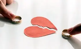 عجیب‌ترین و خنده‌دارترین طلاق‌های دنیا را بشناسید