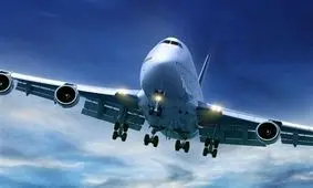 کیش تا داورزن؛ آشیانه مدیران پروازی کجاست؟