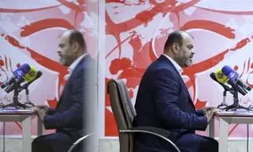 مشکل مسکن را تا ۴ سال آینده برطرف می‌کنیم/ مشکلات بزرگراه کمربندی فارس برطرف می‌شود