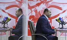 مشکل مسکن را تا ۴ سال آینده برطرف می‌کنیم/ مشکلات بزرگراه کمربندی فارس برطرف می‌شود