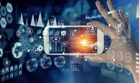 افزایش ضریب‌ نفوذ شبکه تلفن‌ همراه کشور به ۱۵۷ درصد