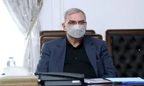 با تزریق واکسن کار کرونا تمام نمی‌شود