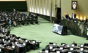 طرح صیانت هم مثل فیلترکردن تلگرام جواب نمی دهد/ مجلس را بی اعتبار نکنید