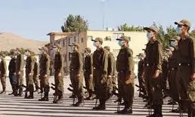 مالیات پنهان ۳۰ هزار میلیارد تومانی از جیب سربازان