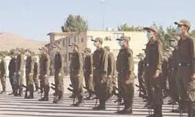 مالیات پنهان ۳۰ هزار میلیارد تومانی از جیب سربازان