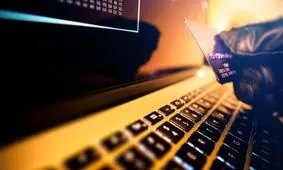 چه کنیم تا اطلاعات بانکی ما سرقت نشود؟