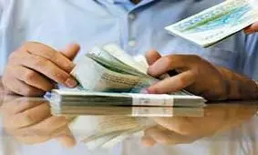 افزایش حقوق کارکنان اعلام شد