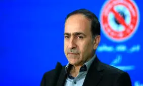 هنوز سندی مبنی بر نتیجه بخش بودن فایزر برای زنان باردار ارائه نشده است