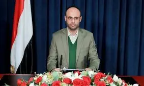 صنعاء در خط مقدم مقابله با تروریسم القاعده و داعش است