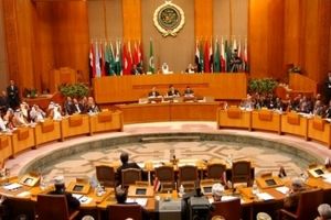 اتحادیه عرب خواستار تسریع در تشکیل دولت عراق شد
