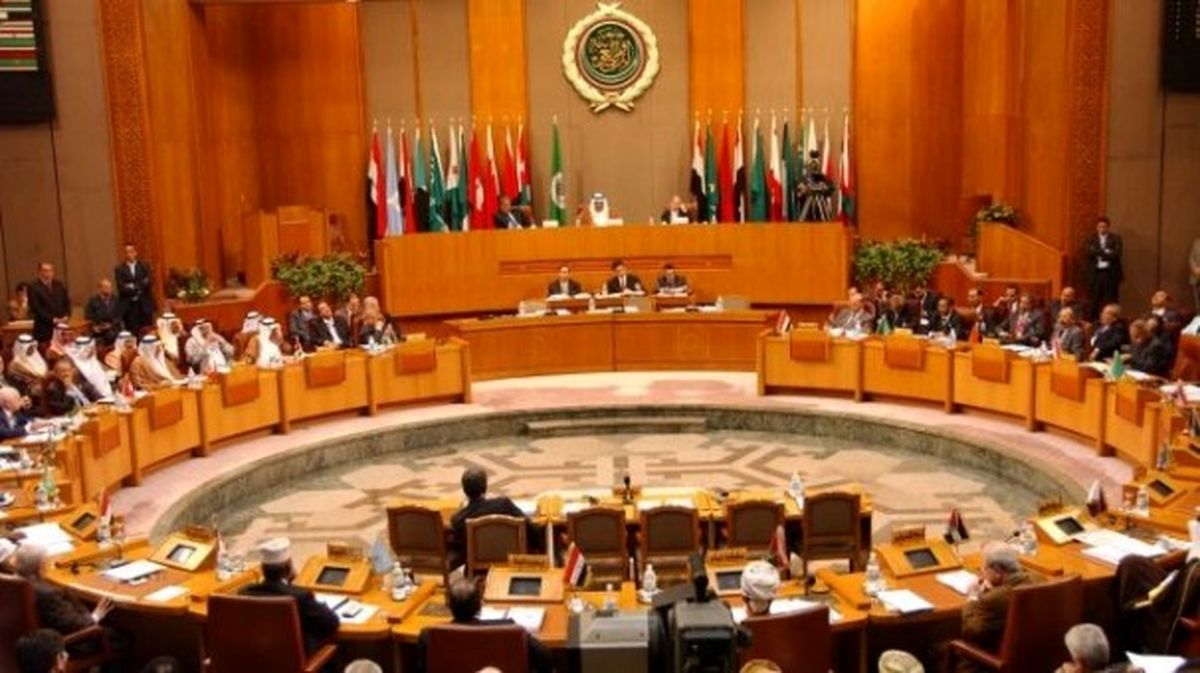 اتحادیه عرب خواستار تسریع در تشکیل دولت عراق شد