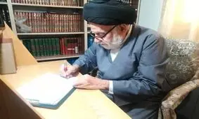 عبرت تاریخی قرآنی در خصوص صدام