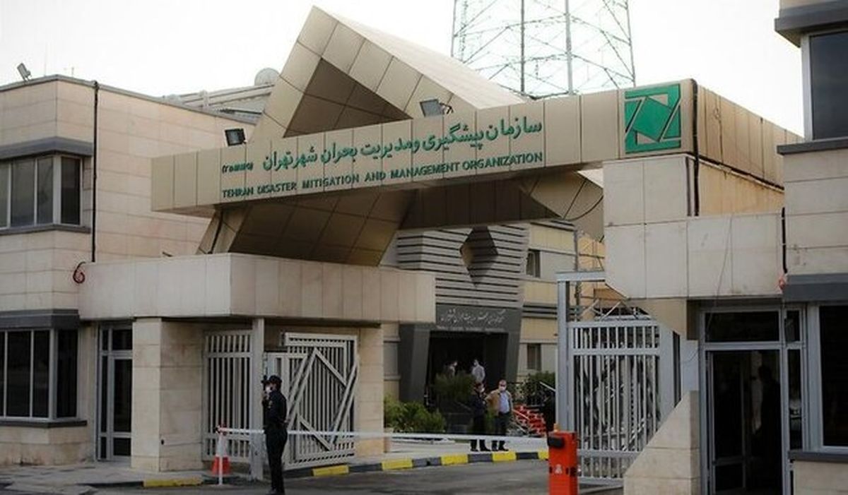 شهرداری تهران داوطلبانه متولی واکسیناسیون افراد کمبرخوردار شد