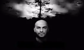 درگذشت ناگهانی مهرداد ذوالنور + علت مرگ مشکوک وی