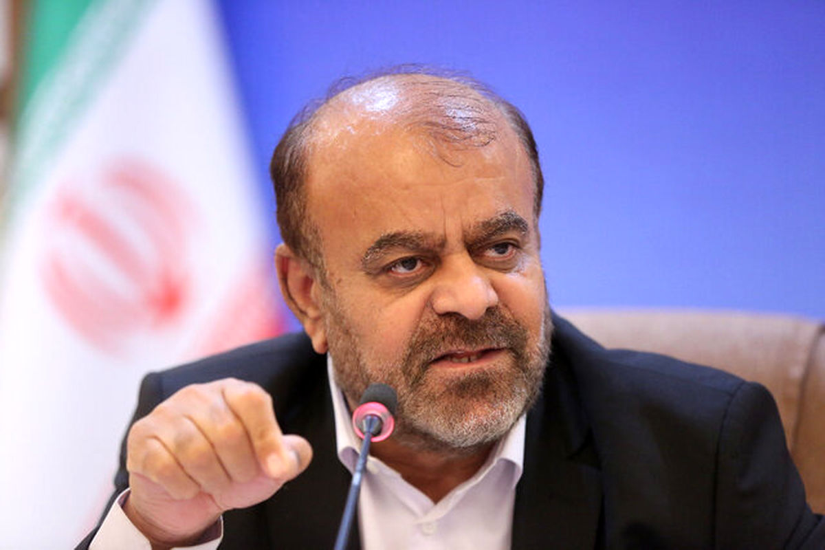پیشنهاد سقف تسهیلات ۴۰۰ میلیون تومانی مسکن/ میزان تسهیلات هفته آینده مشخص میشود