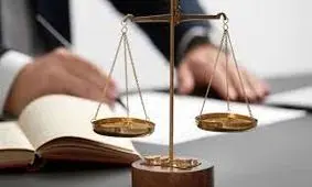 قفل انحصار وکالت چگونه شکسته شد؟