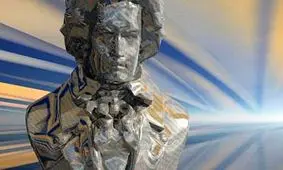 سمفونی ناتمام شماره ۱۰ بتهوون بعد از دو قرن با کمک هوش مصنوعی تکمیل شد 