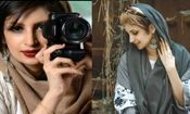 شکنجه سیاه در یک مراسم/ ویدئو