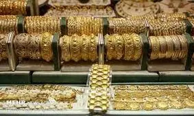 فروش طلا برای زنده ماندن در هند کرونازده