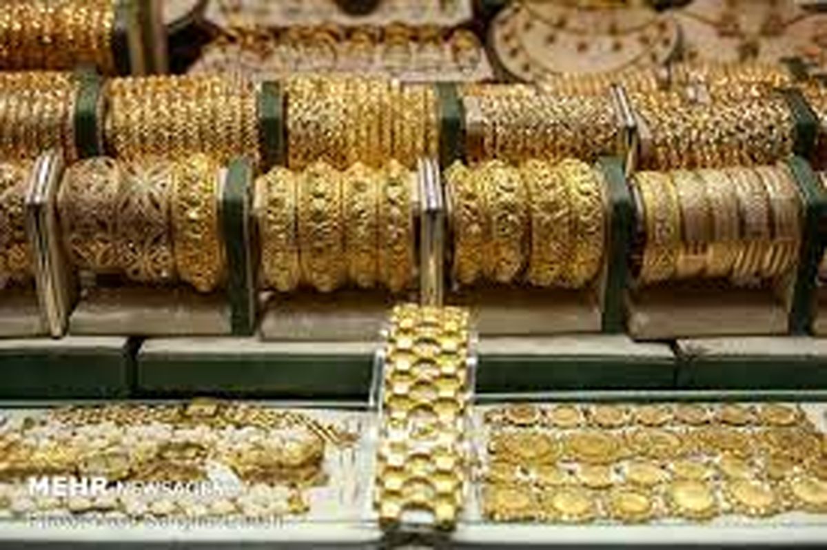 فروش طلا برای زنده ماندن در هند کرونازده