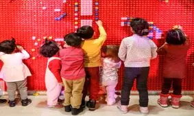 شرایط فرزندخواندگی چیست؟