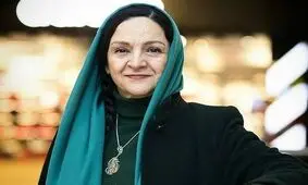تئاتر جدید گلاب آدینه