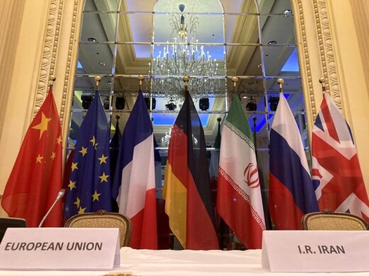 روزنامه اماراتی: ایران و اروپا به نتیجه نرسیدند
