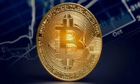 بیت کوین به ۶۰,۰۰۰ دلار رسید