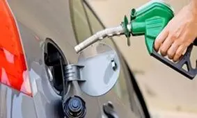 تا پایان امشب امکان پرداخت هزینه سوخت با کارت چند بانک وجود ندارد