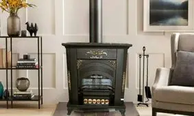 قیمت انواع بخاری در بازار/ جدول