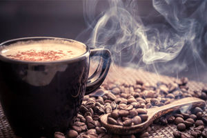 رژیم قهوه، آیا برای کاهش وزن مفید است؟
