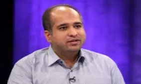 اصل ماجرای جنجالی "محرمانگی دارایی های مسئولان"